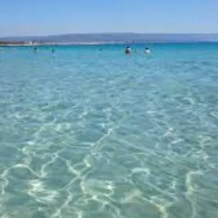 Casa Hola * Alghero