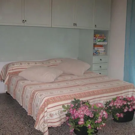 Casa Hola * Alghero