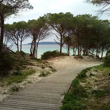 Casa Hola Alghero