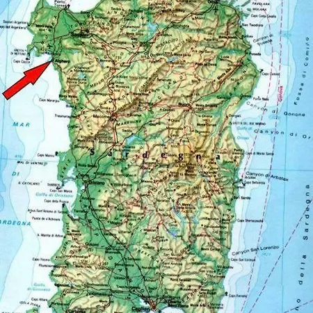 Casa Hola *