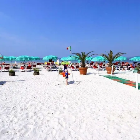 Casa Hola