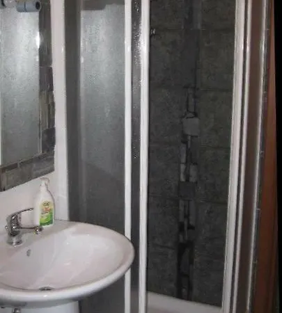 Casa Hola Appartement