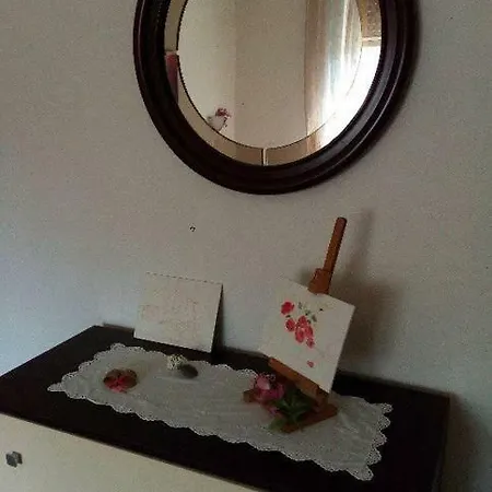 Casa Hola * Alghero