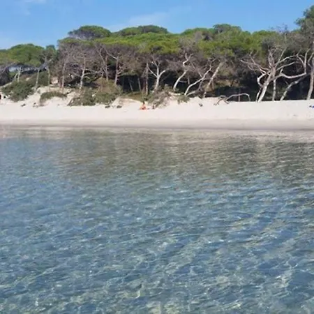 Casa Hola * Alghero